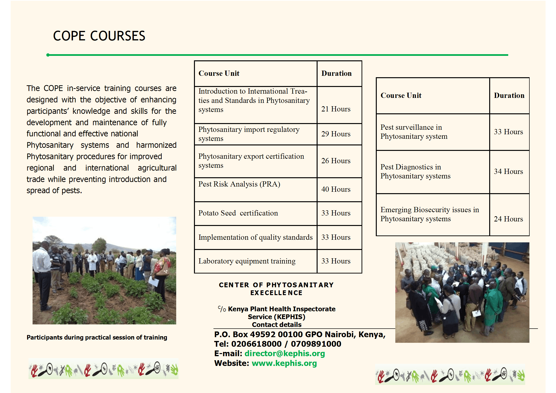 Brochure2.png