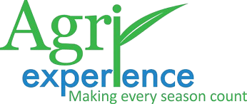 agri.png