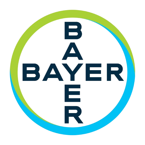 bayer.png