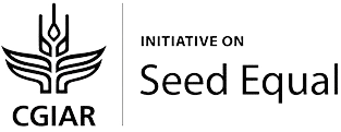 cgiar.png