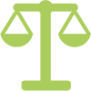 Market Icon