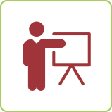 Course Unit Evaluation Forms
