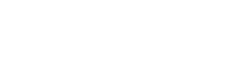 Africa COPE logo