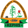 kephis logo2