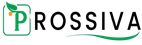 rossiva.png